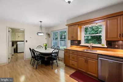 231 E Seneca Drive, Newark, DE 19702 - Photo 13