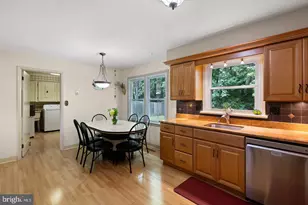 231 E Seneca Dr, Newark, DE 19702 - Photo 13