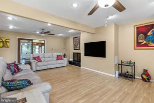 231 E Seneca Dr, Newark, DE 19702 - Photo 5