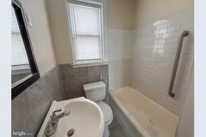 2522 N West Street, Wilmington, DE 19802 - Photo 7