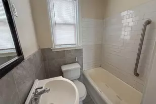 2522 N West St, Wilmington, DE 19802 - Photo 7