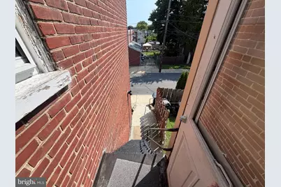 2522 N West Street, Wilmington, DE 19802 - Photo 15