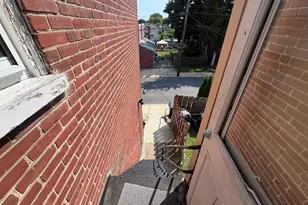 2522 N West St, Wilmington, DE 19802 - Photo 15