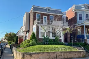 2522 N West St, Wilmington, DE 19802 - Photo 1