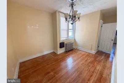 2522 N West Street, Wilmington, DE 19802 - Photo 9