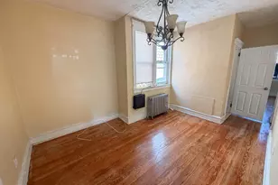 2522 N West St, Wilmington, DE 19802 - Photo 9