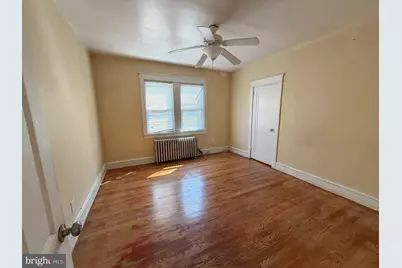 2522 N West Street, Wilmington, DE 19802 - Photo 5