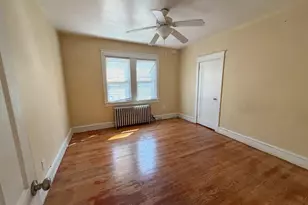 2522 N West St, Wilmington, DE 19802 - Photo 5