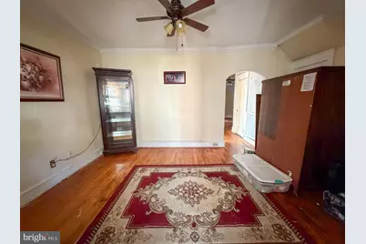 2522 N West Street, Wilmington, DE 19802 - Photo 19