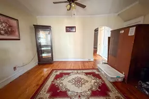 2522 N West St, Wilmington, DE 19802 - Photo 19
