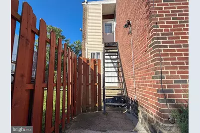 2522 N West Street, Wilmington, DE 19802 - Photo 25