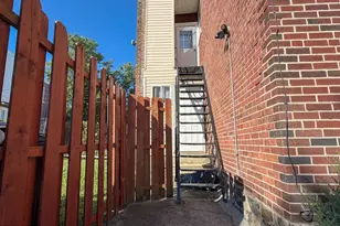 2522 N West St, Wilmington, DE 19802 - Photo 25