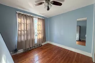 2522 N West St, Wilmington, DE 19802 - Photo 23