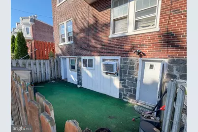 2522 N West Street, Wilmington, DE 19802 - Photo 27