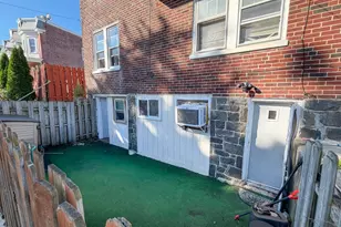 2522 N West St, Wilmington, DE 19802 - Photo 27