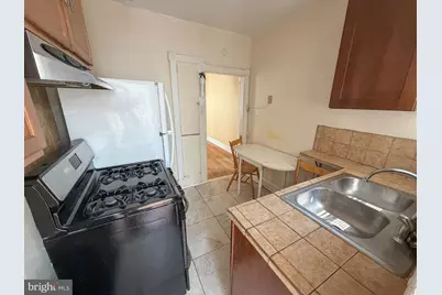 2522 N West Street, Wilmington, DE 19802 - Photo 11
