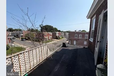 2522 N West Street, Wilmington, DE 19802 - Photo 13