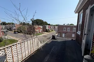 2522 N West St, Wilmington, DE 19802 - Photo 13