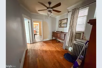 2522 N West Street, Wilmington, DE 19802 - Photo 21