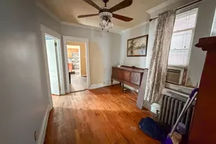 2522 N West St, Wilmington, DE 19802 - Photo 21