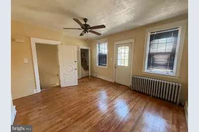 2522 N West Street, Wilmington, DE 19802 - Photo 3