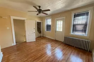 2522 N West St, Wilmington, DE 19802 - Photo 3
