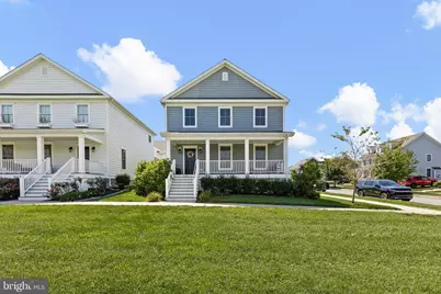 545 Wheelmen Street, Middletown, DE 19709 - Photo 3