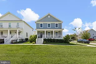 545 Wheelmen St, Middletown, DE 19709 - Photo 3