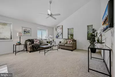 133 Paladin Drive #133, Wilmington, DE 19802 - Photo 15