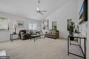 133 Paladin Dr, Wilmington, DE 19802 - Photo 15