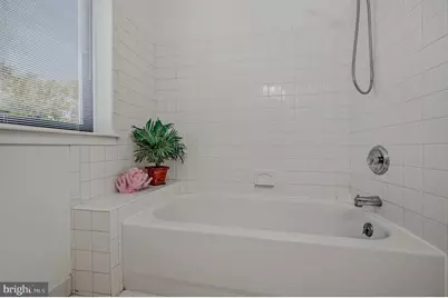 133 Paladin Drive #133, Wilmington, DE 19802 - Photo 21