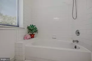 133 Paladin Dr, Wilmington, DE 19802 - Photo 21