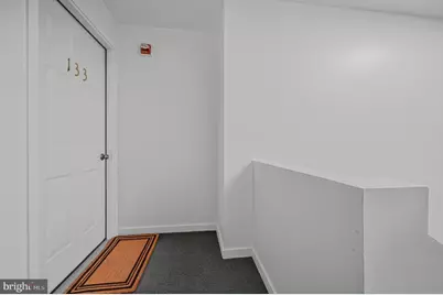 133 Paladin Drive #133, Wilmington, DE 19802 - Photo 3