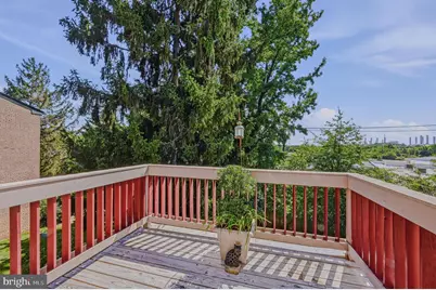 133 Paladin Drive #133, Wilmington, DE 19802 - Photo 23