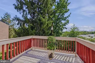 133 Paladin Dr, Wilmington, DE 19802 - Photo 23