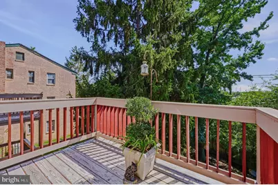 133 Paladin Drive #133, Wilmington, DE 19802 - Photo 25