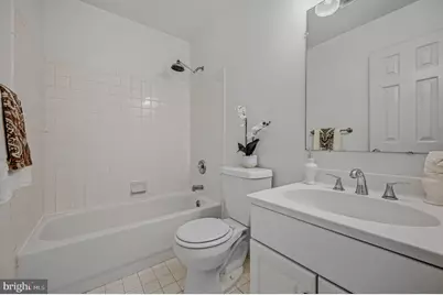 133 Paladin Drive #133, Wilmington, DE 19802 - Photo 9