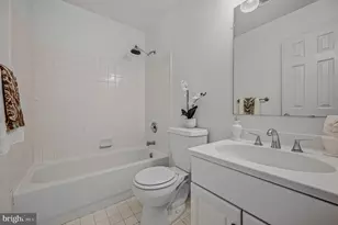 133 Paladin Dr, Wilmington, DE 19802 - Photo 9