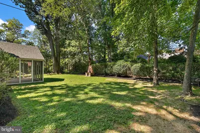4001 Byron Road, Wilmington, DE 19802 - Photo 39