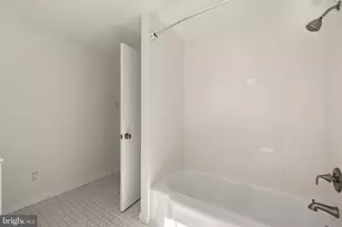 4001 Byron Rd, Wilmington, DE 19802 - Photo 35