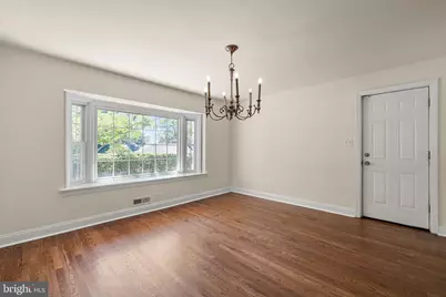 4001 Byron Road, Wilmington, DE 19802 - Photo 15