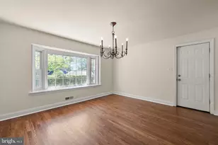 4001 Byron Rd, Wilmington, DE 19802 - Photo 15