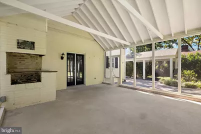 4001 Byron Road, Wilmington, DE 19802 - Photo 43