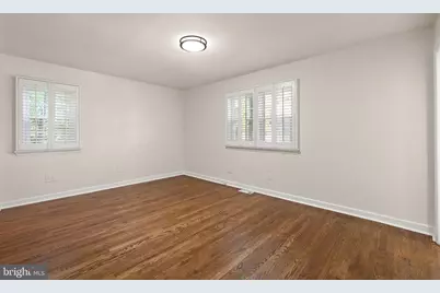4001 Byron Road, Wilmington, DE 19802 - Photo 19
