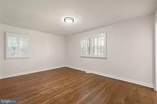 4001 Byron Rd, Wilmington, DE 19802 - Photo 19
