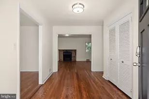 4001 Byron Rd, Wilmington, DE 19802 - Photo 5