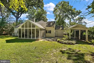4001 Byron Rd, Wilmington, DE 19802 - Photo 37