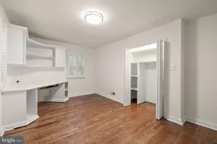 4001 Byron Rd, Wilmington, DE 19802 - Photo 17