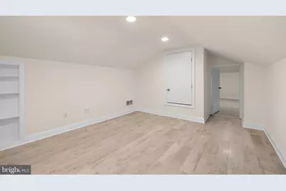 4001 Byron Road, Wilmington, DE 19802 - Photo 31