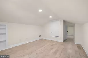 4001 Byron Rd, Wilmington, DE 19802 - Photo 31